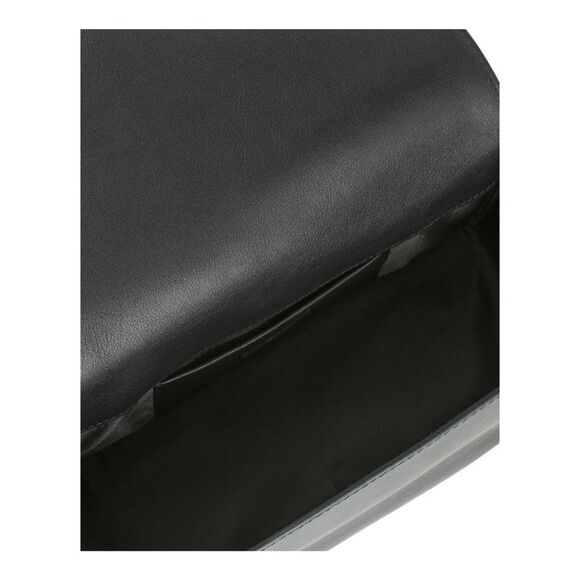 Moschino Eyelets Crossbody Bag Womens - Picture 6 of 7